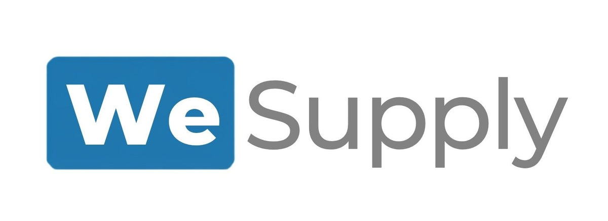 WeSupply